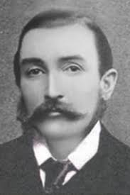 约翰·陶德- 维基百科，自由的百科全书