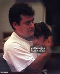 14 Melvin Andrews Stock Photos, High-Res Pictures, and Images