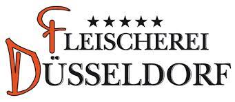 1 bis 25 von 44 adressen zu fleischerei in bremen mit telefonnummer, öffnungszeiten und bewertung gefunden. Mittagstisch Fleischerei Dusseldorf In Bremen In Der Kornstrasse Info 24 Service