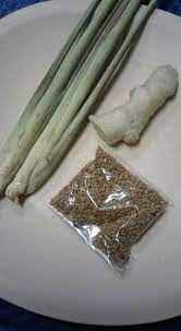 Masalah kebas tangan dan kaki ni seringkali berlaku pada setiap orang. Air Rebusan Halba Halia Serai Petua Hilangkan Kebas Kaki Tangan Serta Sakit Sakit Badan Mingguan Wanita