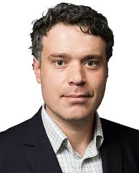 Recent News : News : Brain and Cognitive Sciences : University of Rochester