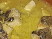 We did not find results for: Gastronomia Del Pais Vasco Wikipedia La Enciclopedia Libre