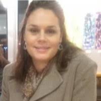 90+ "Jenny Vitale" profiles