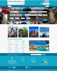 Top Hotel Apis Hotel Consolidators For Online Hotel Booking System Travel Marketing Travel Management Travel Technology