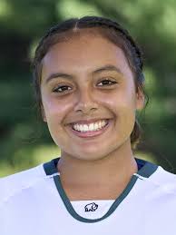 2022-23 Women's Rugby Roster