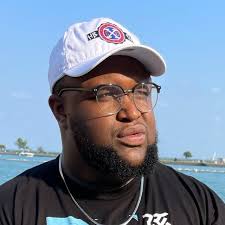 Christian Branham (@chrisbranham_official) • Instagram photos and videos