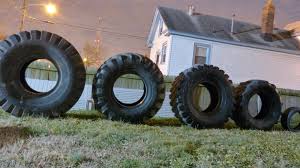 Tire Weight For Tire Flips Bodybuilding Com Forums