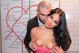 Zarah Star xxx porn pictures by Private - OK.XXX