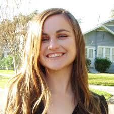 Trainer Shares 5 Changes That Transformed His Body at 50