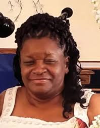 Obituary for Ella Mae Priest