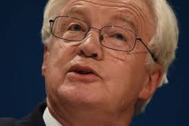 Ross Clark, Author at The Spectator