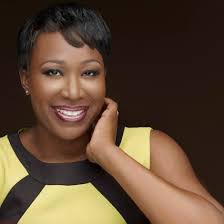 Young guns mondays at 8/7c on @foxtv! Black Kudos Joy Reid