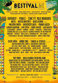 Works perfectly for different areas. 33 Poster Designs From The World S Most Iconic Music Festivals