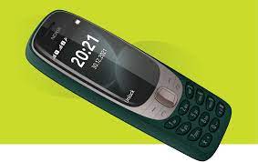 Jan 23, 2021 · initially nokia phones were very similar to those of other manufacturers. Tsqpy0rujkmlvm
