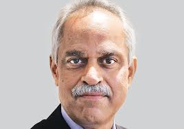 The challenge of policing digital giants The assault