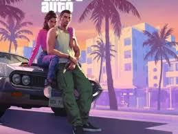 GTA 6 Trailer 3 Rumours Are Back—But Fans Can’t Agree If May Will Deliver