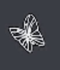 Use a photo you've taken, a picture from google image search, a transparent png images or even an animated gifs. Kawaii Emote Gifs Tenor
