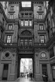 The Dakota Is A Cooperative Apartment Building On The Corner Of 72nd Street And Central Park West In The Upper West New York Buildings New York City Building