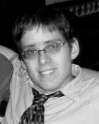 Zachary "Zach" Joseph Mann Obituary (2023)