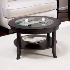 Herringbone coffee table with farmhouse style legs (1) $377. Modern Center Table Design Ideas For Every House To See More Read It In 2021 Coffee Table White Round Coffee Table Used Coffee Tables