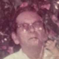 José Francisco Benitez Bustamante (1909–1999)