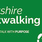 Wiltshire Netwalking event image