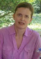 Adjunct Instructors Receive Awards at Spring Convocation