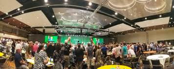 Mennonites latest US church to dump Israel-linked investments