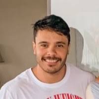 80+ perfis com “Ronnie Machado”