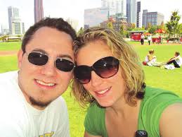 MEET YOUR NEW BOARD MEMBERS