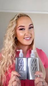 Austin James Hair Studio