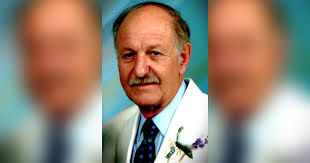 Obituary for Francis "Reggie" Doucette
