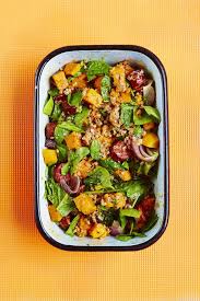The Roasting Tin Deliciously Simple One Dish Dinners Amazon Co Uk Rukmini Iyer 9781910931516 Books Recipes One Pot Meals Meals