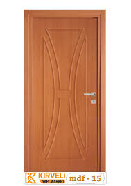 Amerikan Panel Oda Kapilari Kirveliyapimarket Amerikan Kapilar Oya