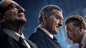 Indie Film Hustle TV // Film Education...Reinvented!