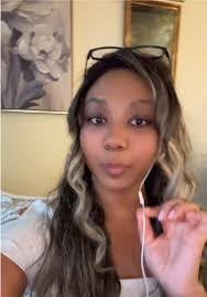 Harriet Cains in Bridgerton