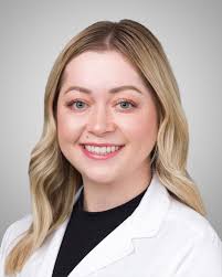 Kimber Taylor, MSN, FNP-C