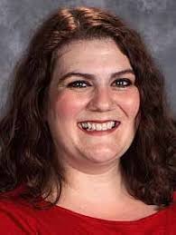 City Schools City Schools