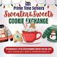 Prime Time Seniors Present Sweaters & Sweets... event in Mountain House, CA