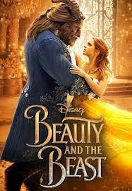 Ariana Grande John Legend Beauty And The Beast From Beauty And The Beast Official Video Youtube