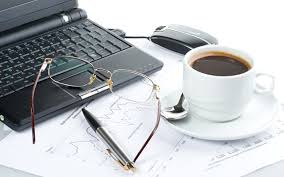 UMPI releases dean's list for fall 2022