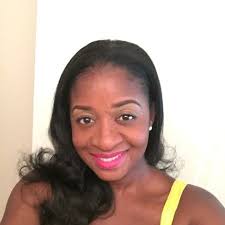 Michael Depoy Email & Phone Number