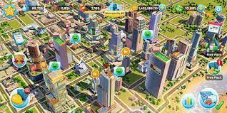 Just do not forget that in city island 3 mod apk you need to develop navigation and other crafts, . Citytopia 2 9 10 Apk Mod Money Data For Android