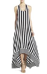 Bcbg Com Bcbg Com Striped Dress Stripped Dress Fashion Dresses