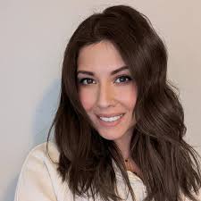 Melanie Grace Silvestri (@gracefullyhair) • Instagram photos and videos