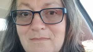 Retired teacher Carolynne Gould among dead in Sask. crash