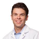 Dr. David Frank, Dentistry