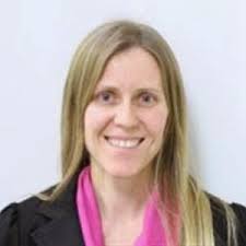 Mormon Mommy Writers and Friends: About Us