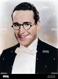 Lloyd white Banque de photographies et d'images à haute résolution