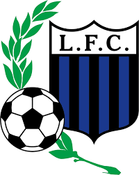 file escudo liverpool png wikipedia file escudo liverpool png wikipedia